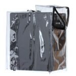 Housse Acus Oneforstreet 8 – Image 2