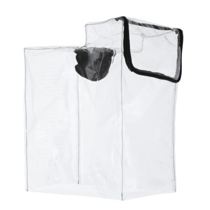 Housse Acus Oneforstreet 5