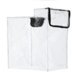 Housse Acus Oneforstreet 10