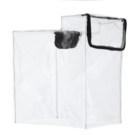 Housse Acus Oneforstreet 10