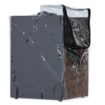 Housse Acus Oneforstreet 10 – Image 2