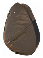 Housse pour sousaphone Ritter – Image 2