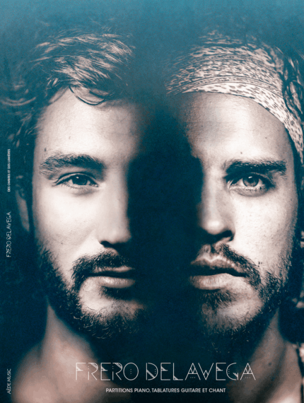 FRERO DELAVEGA