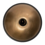 Handpan Sela Harmony – Image 3