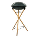 Handpan Stand – Image 4