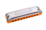 Seydel Session Steel - EDharmonica – Image 2