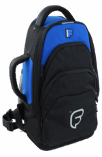 Fusion Urban Bag pour cornet – Image 2