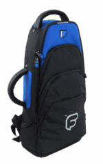 Fusion Urban Bag pour trompette – Image 2