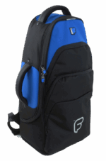 Fusion Urban Bag pour alto – Image 2