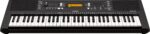 Keyboard Yamaha PSR-E373