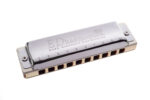 Seydel 1847 Classic EDharmonica – Image 2