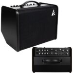 Amplificateur Godin Acoustic Solutions ASG-8