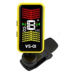 Accordeur Virtual Sound Clip Tuner – Image 4