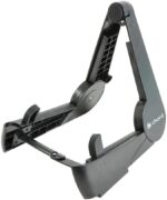 Support Violon / Ukulélé Chord