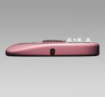 Guitare électrique PRS Silver Sky "Roxy Pink" – Image 7