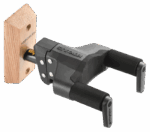 Support Hercules GSP38WB PLUS pour Guitare