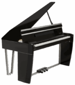 Piano numérique Dexibell VIVO H10MG Digital Mini Grand Piano