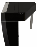 Piano numérique Dexibell VIVO H10MG Digital Mini Grand Piano – Image 3