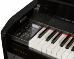 Piano numérique Dexibell VIVO H10MG Digital Mini Grand Piano – Image 4