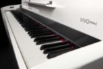 Piano numérique Dexibell VIVO H10MG Digital Mini Grand Piano – Image 8