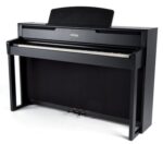 Piano numérique Gewa UP-400G