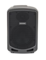Amplificateur Samson Expedition Express+ – Image 2