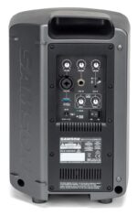 Amplificateur Samson Expedition Express+ – Image 3