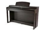 Piano numérique Gewa UP 365 – Image 2