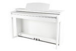 Piano numérique Gewa UP 365 – Image 3