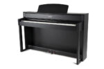 Piano numérique Gewa UP 385