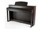 Piano numérique Gewa UP 385 – Image 2