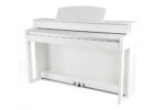 Piano numérique Gewa UP 385 – Image 3