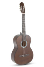 Guitare classique PURE GEWA Basic