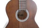 Guitare classique PURE GEWA Basic – Image 5