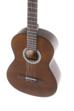 Guitare classique PURE GEWA Basic – Image 4