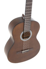 Guitare classique PURE GEWA Basic – Image 3