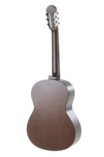 Guitare classique PURE GEWA Basic – Image 2