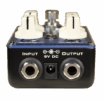 Optical Envelope Filter & Auto Wah – Image 2