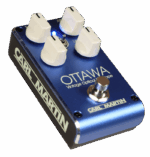 Optical Envelope Filter & Auto Wah – Image 3