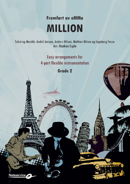 Million