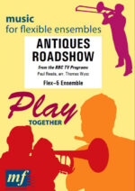 antiques roadshow