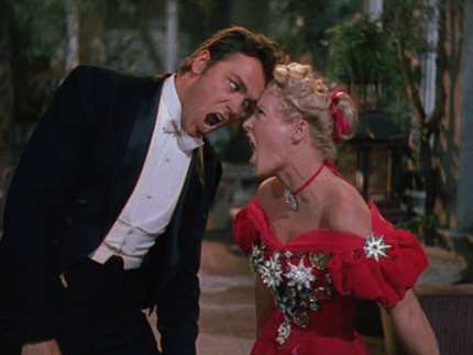 Anything You Can Play (I Can Play Better)