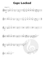 Play 'em Right! - Jazz Vol. 1 – Image 2