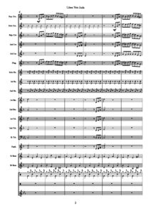 Löwe Von Juda – Image 3