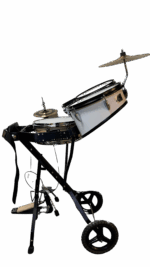 Batterie roulante Gasser – Image 4