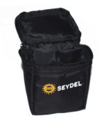 Seydel BIG SIX Set de 6 – Image 3