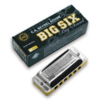 Seydel BIG SIX Color – Image 2