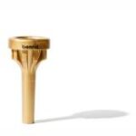 Embouchure Brand Trombone 12C Large – Image 3