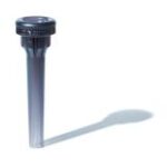 Embouchure Brand Trompette 3C – Image 3