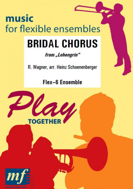 Bridal Chorus